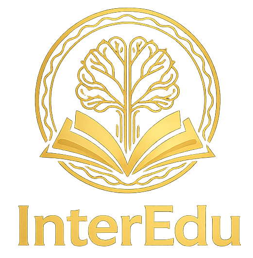 InterEdu